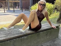 Kim-Golden avatar