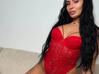 Kim-Sin avatar