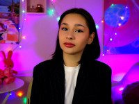 KimClarks_ avatar