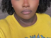 KimKumss avatar