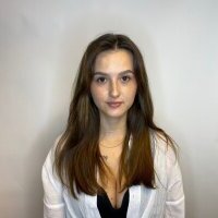 KimMorgany avatar