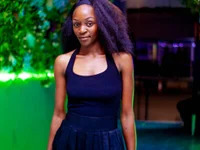 Kim_Tish avatar