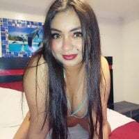 Kim_gh_ avatar