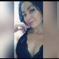 Kim_love23 avatar