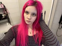 KimberliCamfield avatar