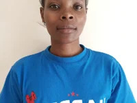 Kimberly254 avatar
