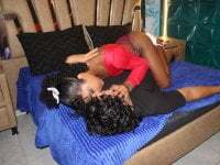 KimberlyAndOstinn avatar