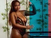 KimberlyBigBoobs avatar