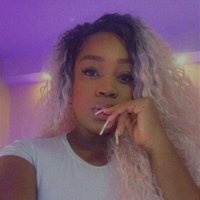 KimberlyJone avatar