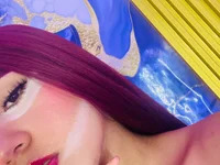 Kimberly_Queens avatar