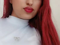 Kimberly_Skinny_ avatar