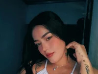 Kimberly_stonee avatar