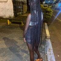 Kimberlyn_Black avatar