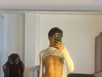 Kimberlyy- avatar