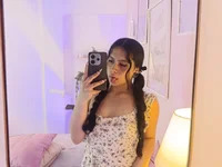 Kimdyy_ avatar
