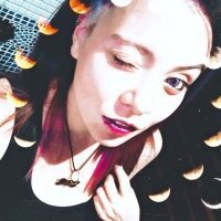 Kimiechanuwu avatar