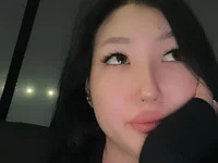 Kimikoo avatar