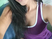 Kimkaly avatar