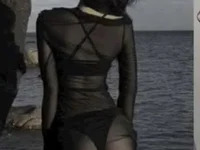 Kimle_squirt avatar