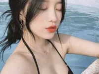Kimlii-lie avatar