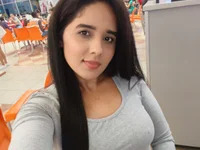 Kimm69isa avatar
