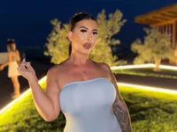 Kimmie_Hot avatar