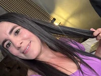 Kimmie_star avatar