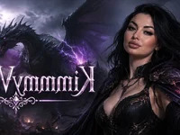 KimmmyVelour avatar