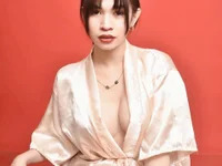 Kimwhitets avatar