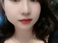 Kinaa69 avatar