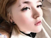 KindraGantt avatar