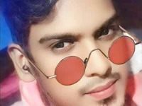 King-of-Fuck-Salim-Khan avatar