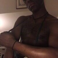 KingB8r avatar