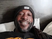 KingBlackStallion avatar