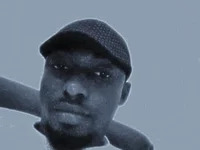 KingD87x avatar