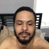 KingDragon098 avatar