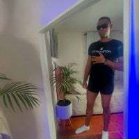 KingEdward_ avatar