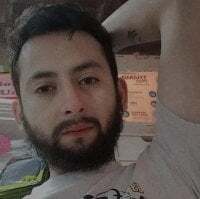 KingFlores avatar