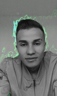 KingLeito avatar