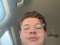 KingMoxuXXX avatar