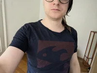 KingOfEdge avatar