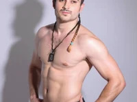 KingOfSinRO69 avatar