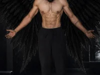 King_23045 avatar