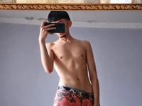 King_Luxury1 avatar