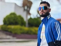 King_sexxx69 avatar