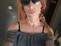 Kingah9t avatar