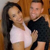 KingandQueen007 avatar