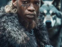 KingbigDick20 avatar