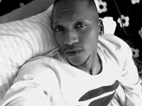 Kingcamxxx avatar