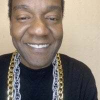Kingdinyxxx avatar